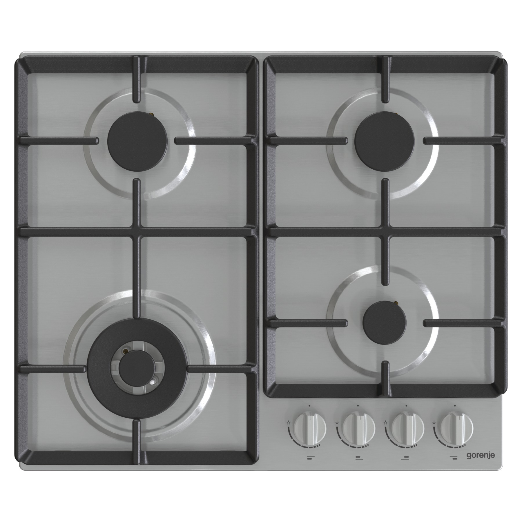 /assets/images/products/65029/5f9697e0752c0_760e84e95bb870e4d320e0cfeea11391_166298_fp.jpg
