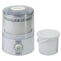 /assets/images/products/6503/1781688.jpg