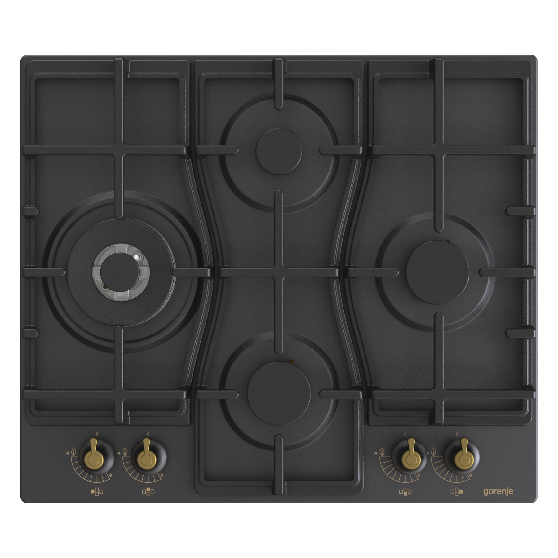 /assets/images/products/65034/5f9d61b7c4bc3_1e72e08399bbb2e0b6dd6b846963632a_166500_fp.jpg