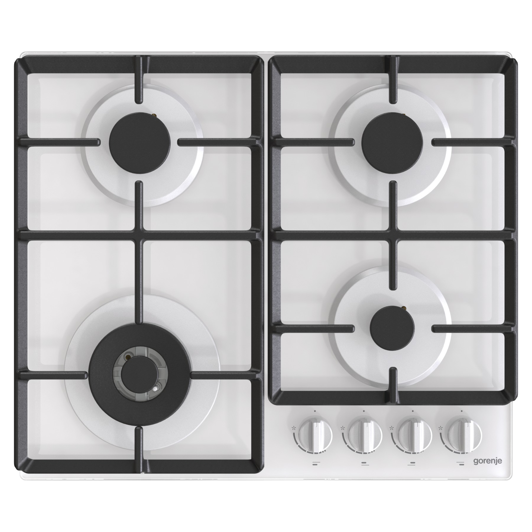 /assets/images/products/65035/5fa066f567ba0_ac3f7a48810a55d696045a4a228d3e75_166916_fp.jpg