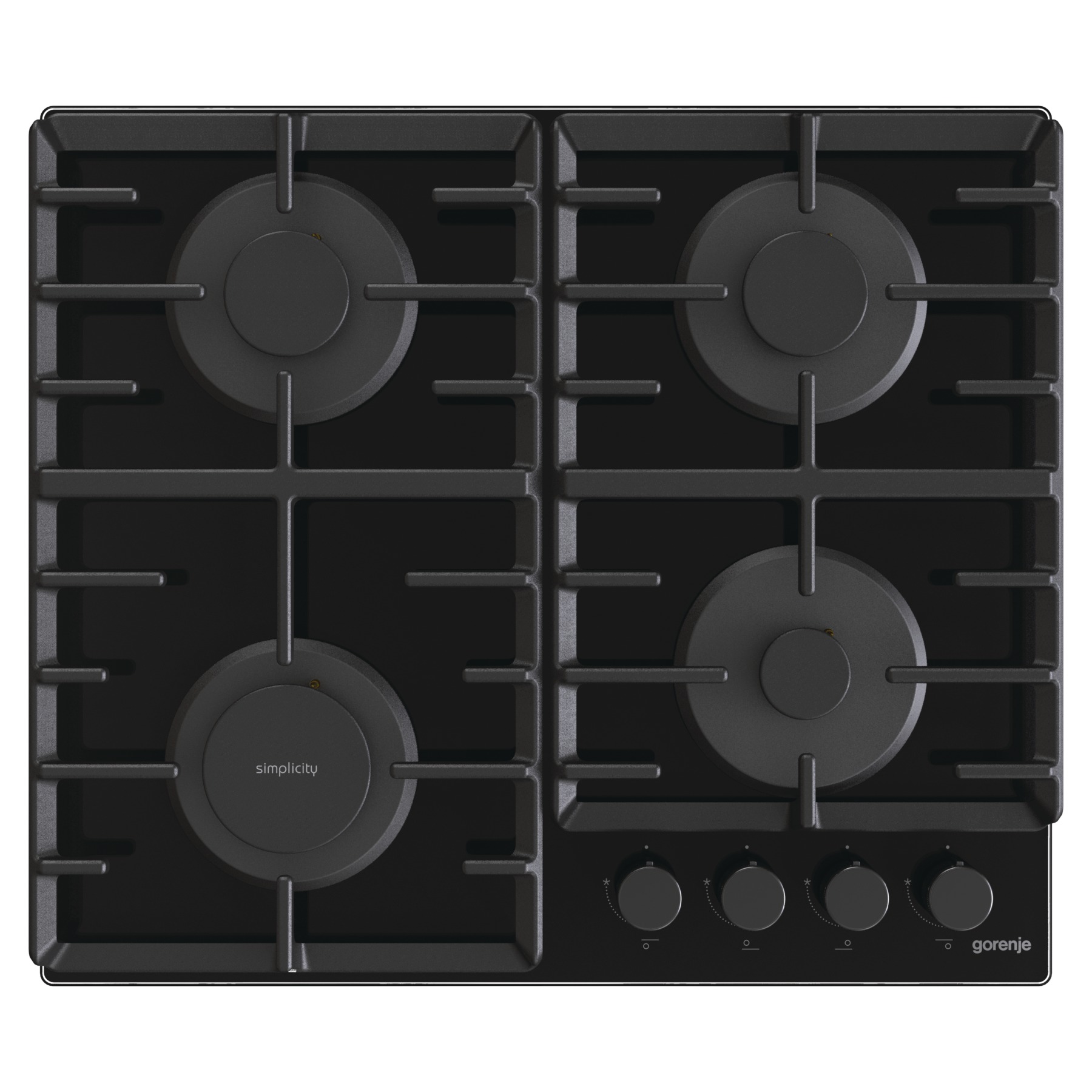 /assets/images/products/65036/5fa144c3b4115_b767512560fa0318489bd6d451749725_166834_fp.jpg