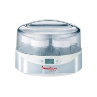 /assets/images/products/6504/1435969.jpg