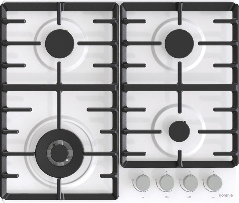 /assets/images/products/65041/5fabfd024356b_gw642axw.jpg
