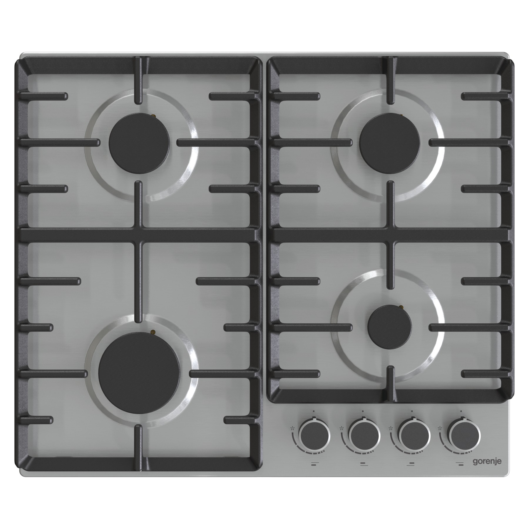 /assets/images/products/65045/5fcf916cabab9_4aa4d5e7e2e66323dbfc0be062bb64d7_166295_fp.jpg