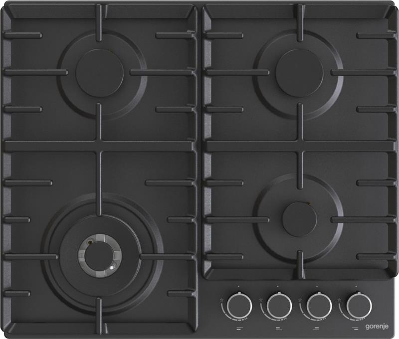 /assets/images/products/65048/5fd73e9f66286_gw642ab.jpg