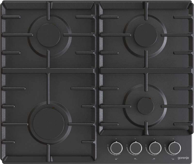 /assets/images/products/65049/5fd74051167c3_g642ab.jpg