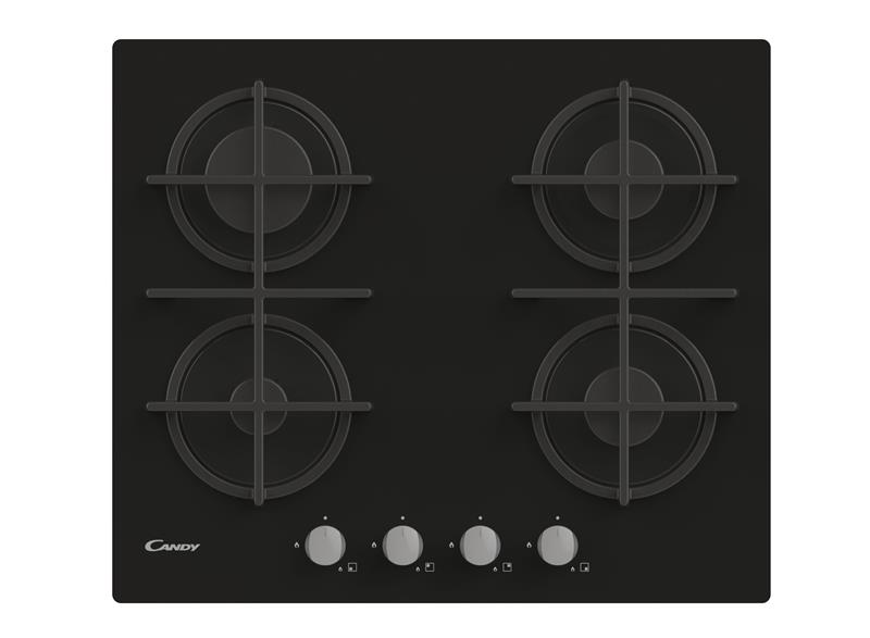 /assets/images/products/65057/601ae84ce03c9_cvg6b.jpg