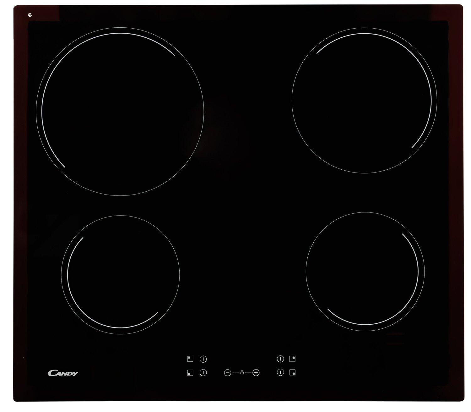 /assets/images/products/65060/60310df8778fe_95_1500.jpg
