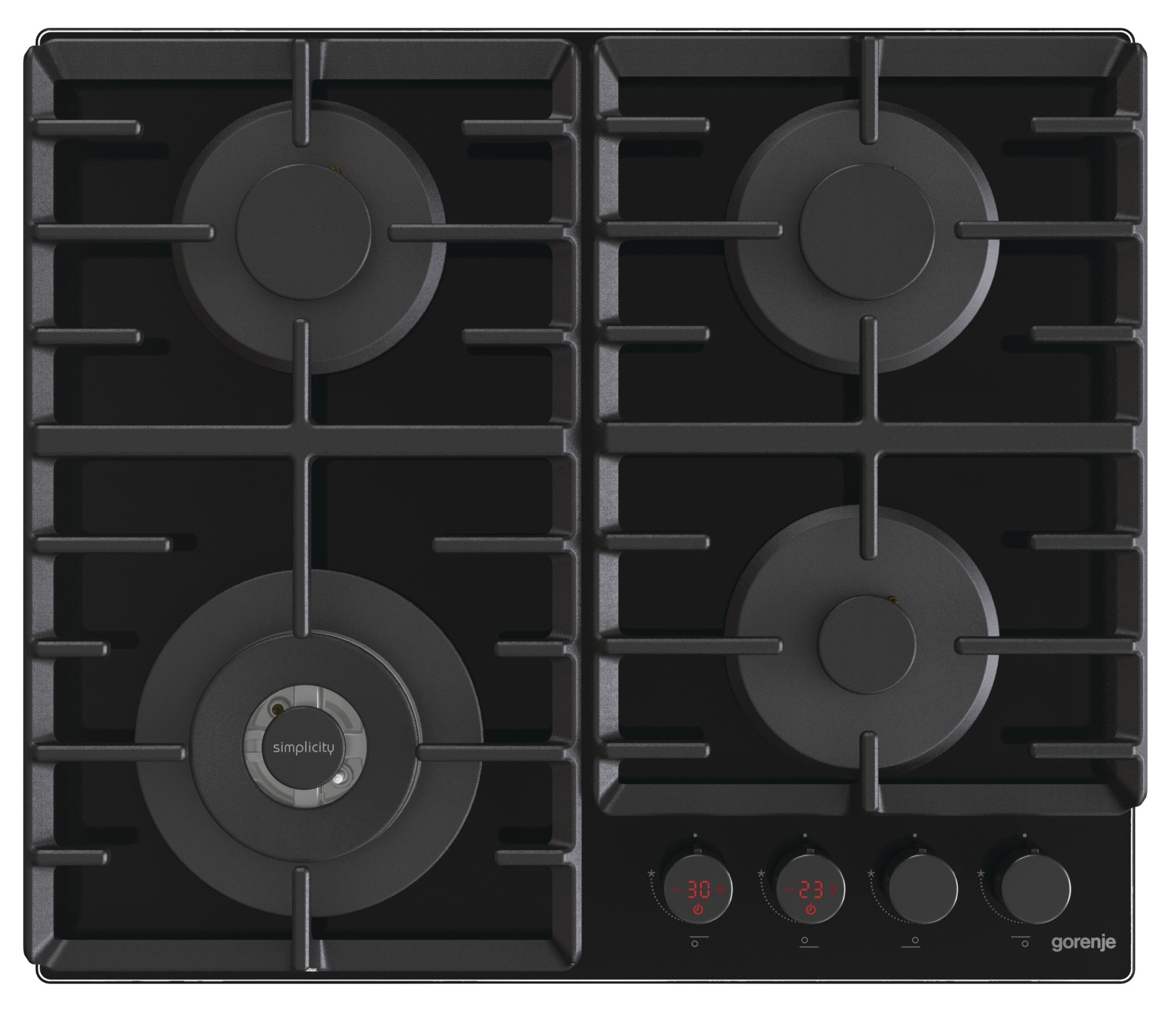 /assets/images/products/65061/604e09a43d57a_a548fa91d0c3e3a2460d2fa86a5ff150_166838_fp.jpg