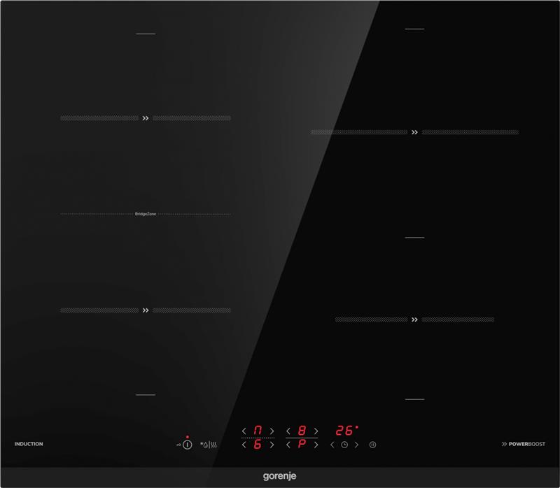 /assets/images/products/65063/60571bb6d49a3_it643bcsc.jpg
