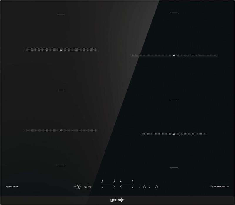/assets/images/products/65064/60572335a7bf7_it641bcsc.jpg
