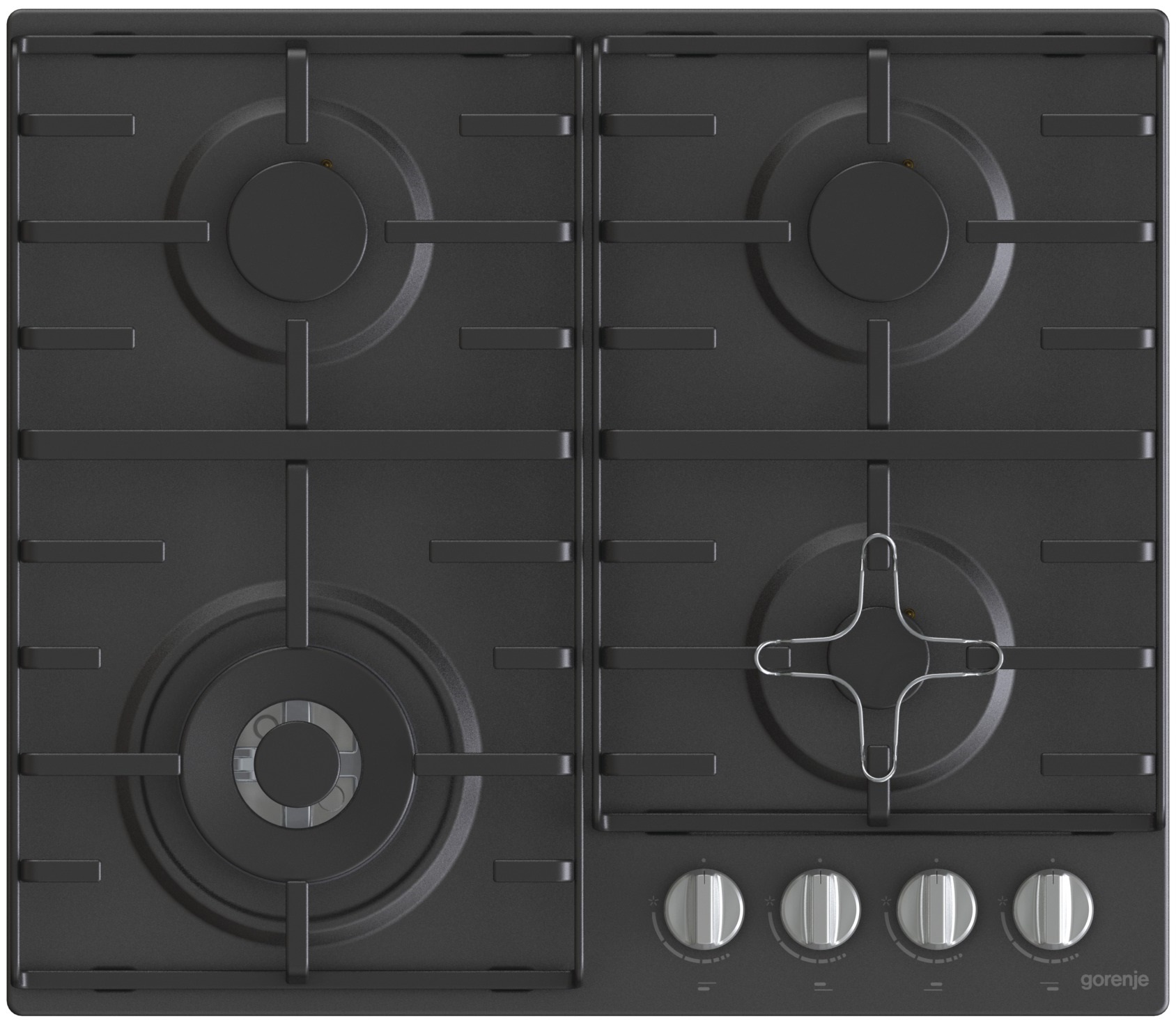 /assets/images/products/65071/60c206f83a5bf_38b18c43ee576f058edf77d33f47f400_117689_fp.jpg
