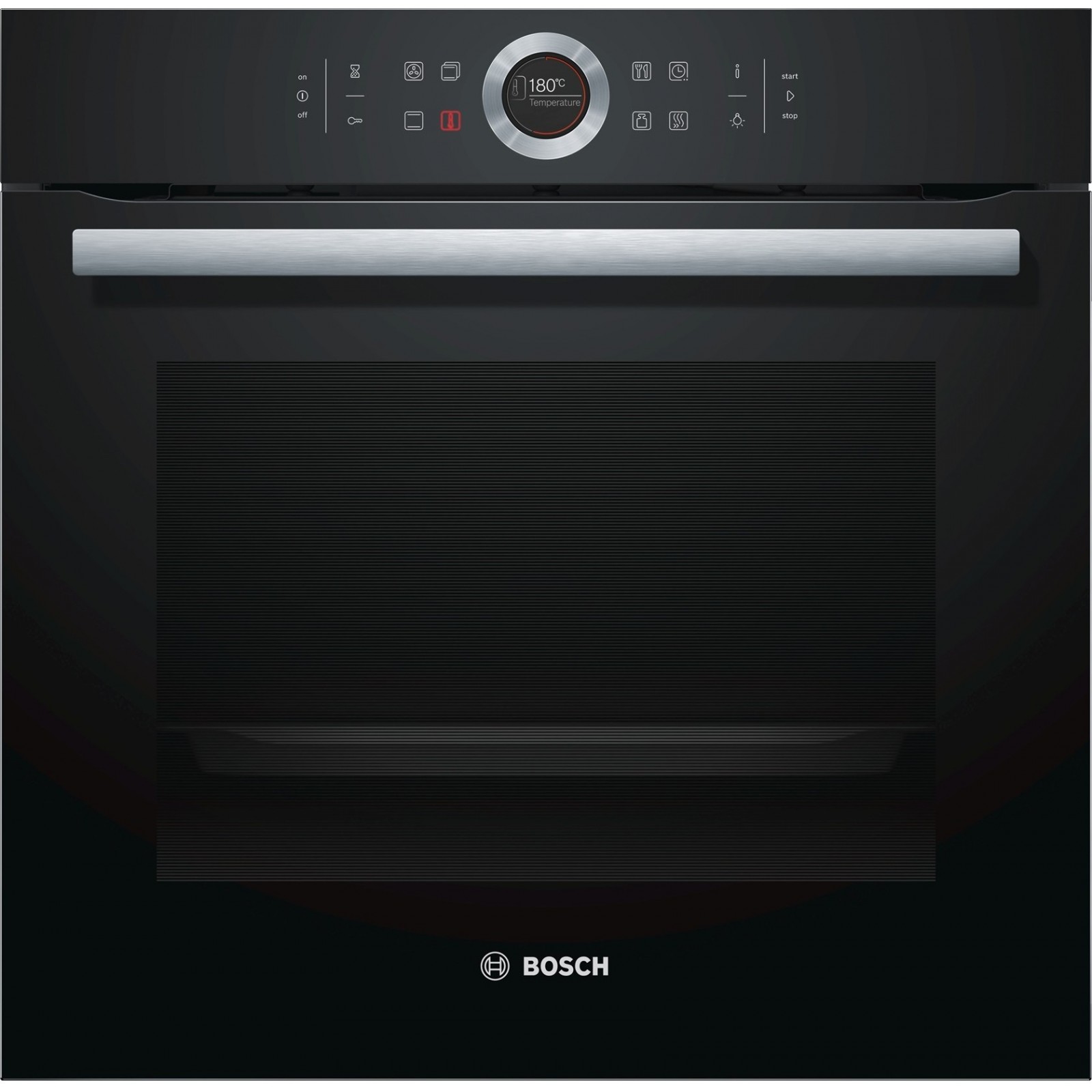 /assets/images/products/65077/58daad982dbd7_hbg635bb1_430734167988.jpg
