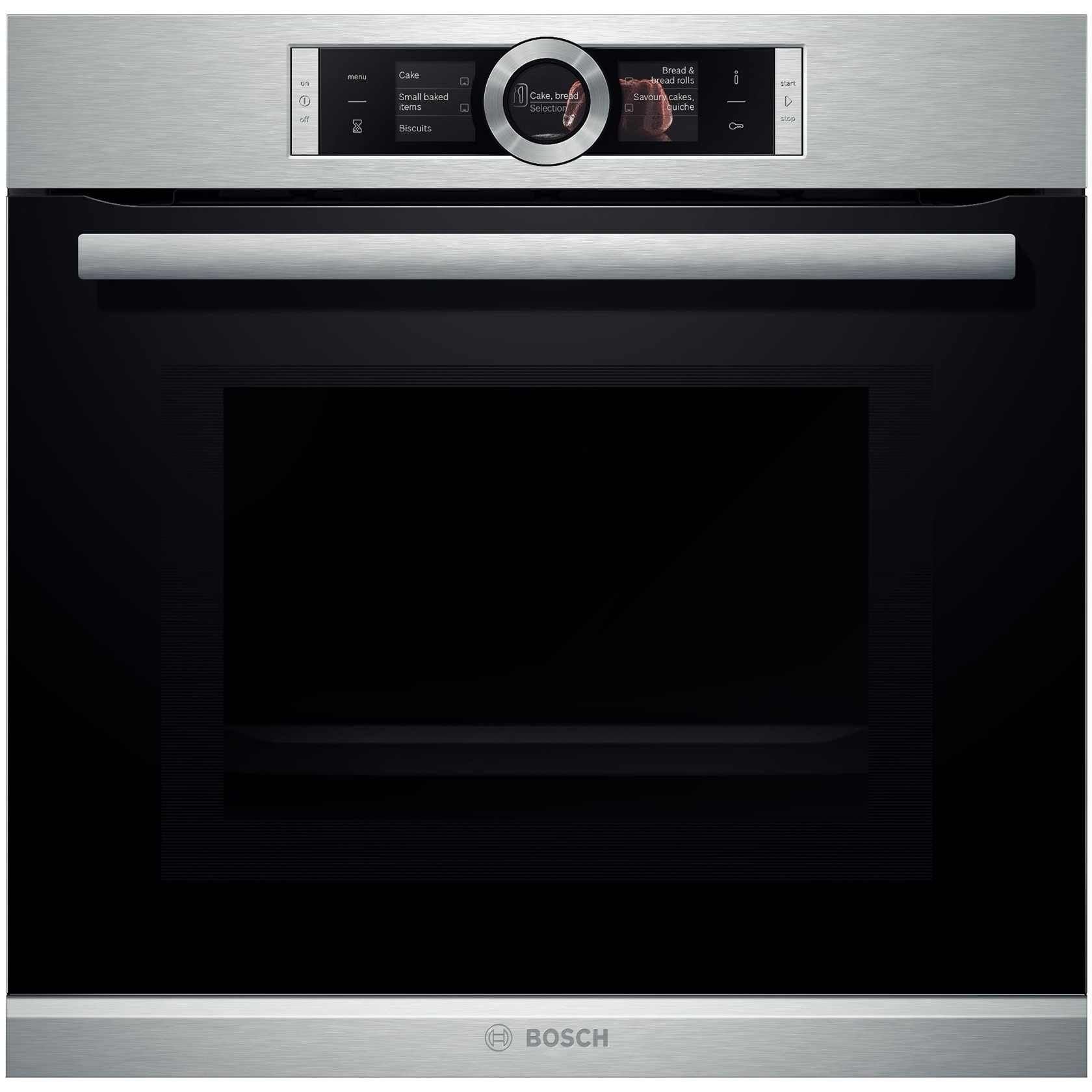 /assets/images/products/65079/58dcd8573913a_bosch_hmg636bs1_enl.jpg