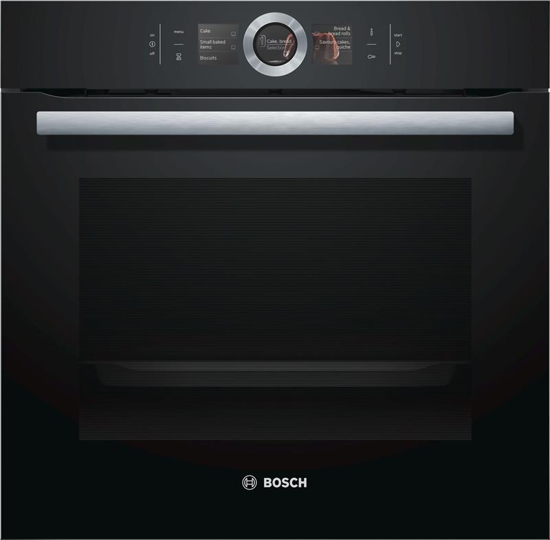 /assets/images/products/65091/5a7892a754cd1_hbg636bb1.jpg