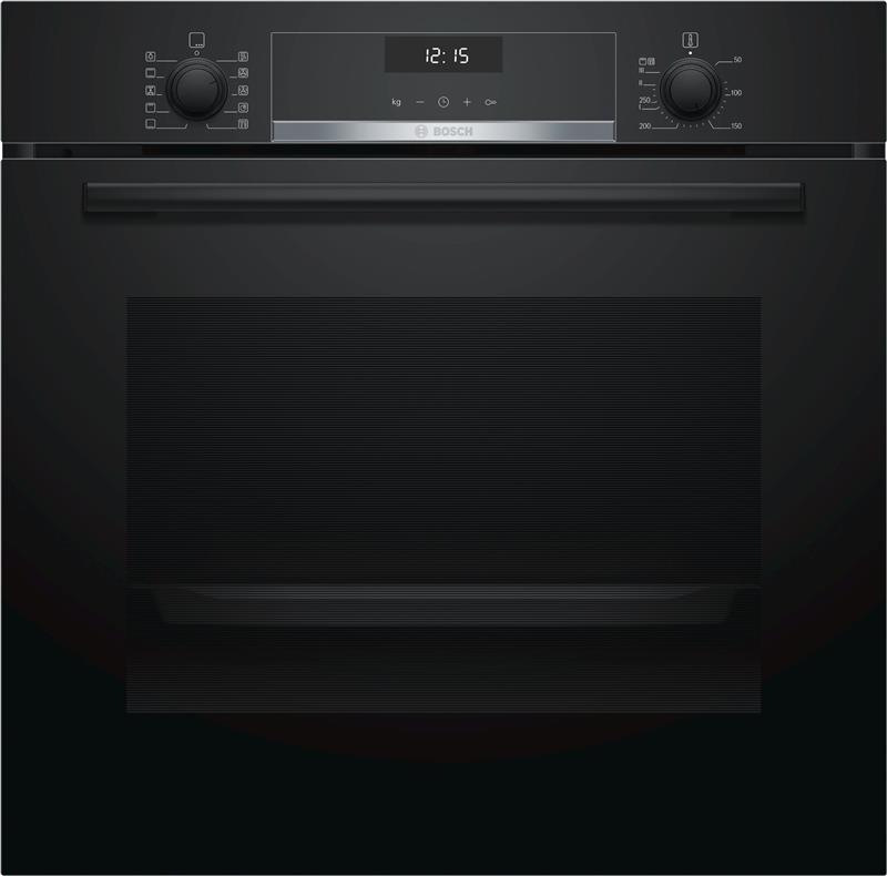 /assets/images/products/65098/5ab284ffc2eec_hba5370b00.jpg