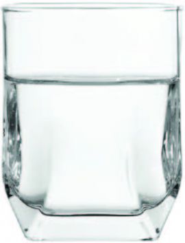 /assets/images/products/651/1380652476.jpg