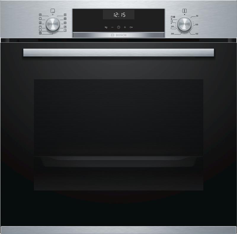 /assets/images/products/65101/5ab50720bc70d_hbg5572s0.jpg