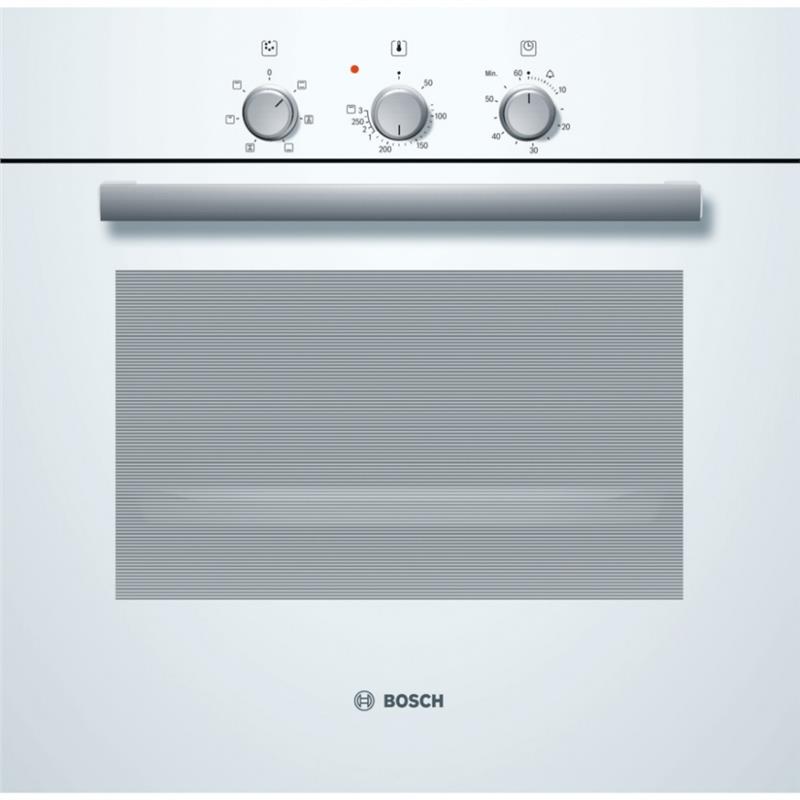 /assets/images/products/65111/5b71e675c15d8_hbn211w0j.jpg