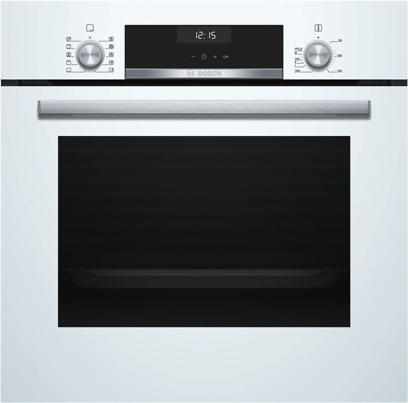 /assets/images/products/65113/5b729bca07f89_hbj558yw0q.jpg