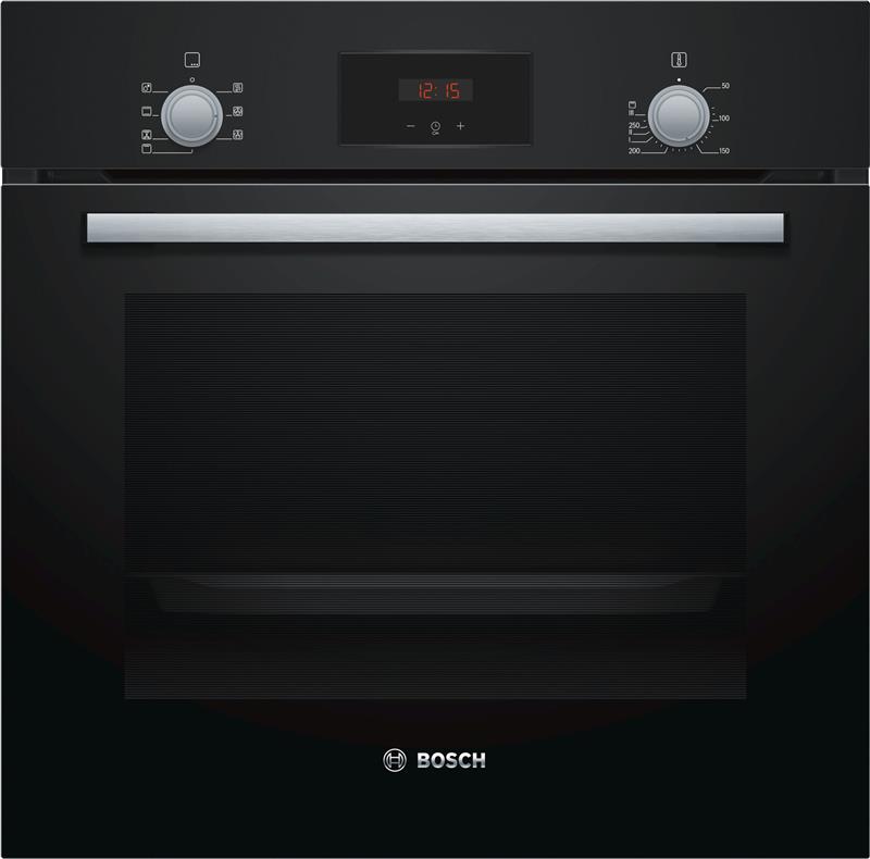 /assets/images/products/65118/5bab910f1c47d_hbf113ba0q.jpg