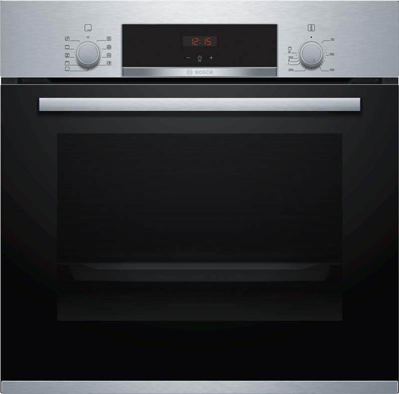 /assets/images/products/65121/5c755c8d03ab2_hbf514bs0r.jpg