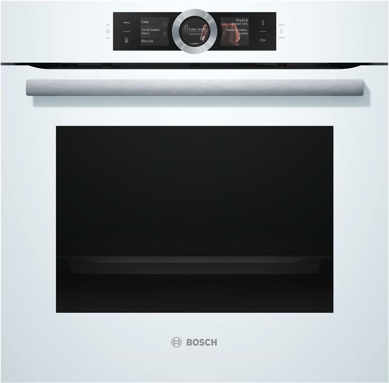 /assets/images/products/65125/5c9b4bc68fdd4_hbg676ew1.jpg
