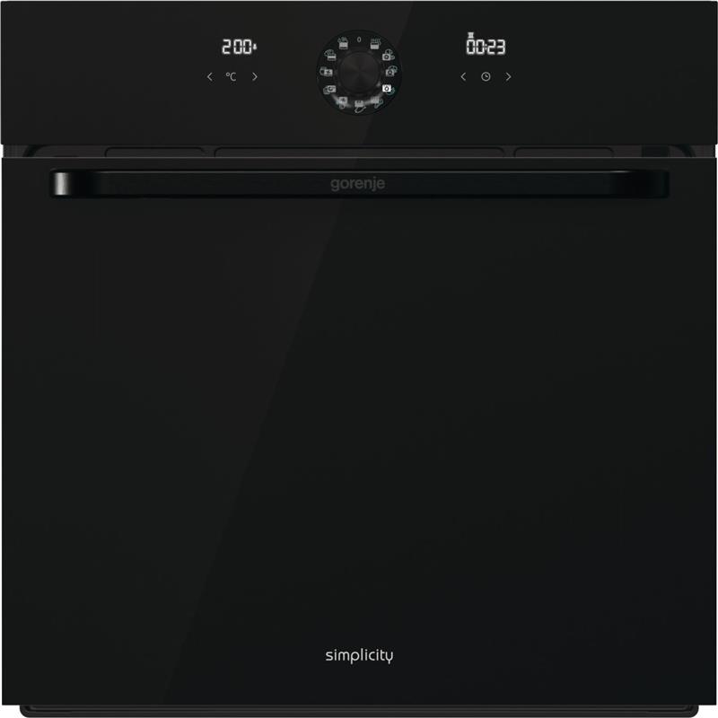 /assets/images/products/65147/5ce40af0f223e_bo76syb.jpg