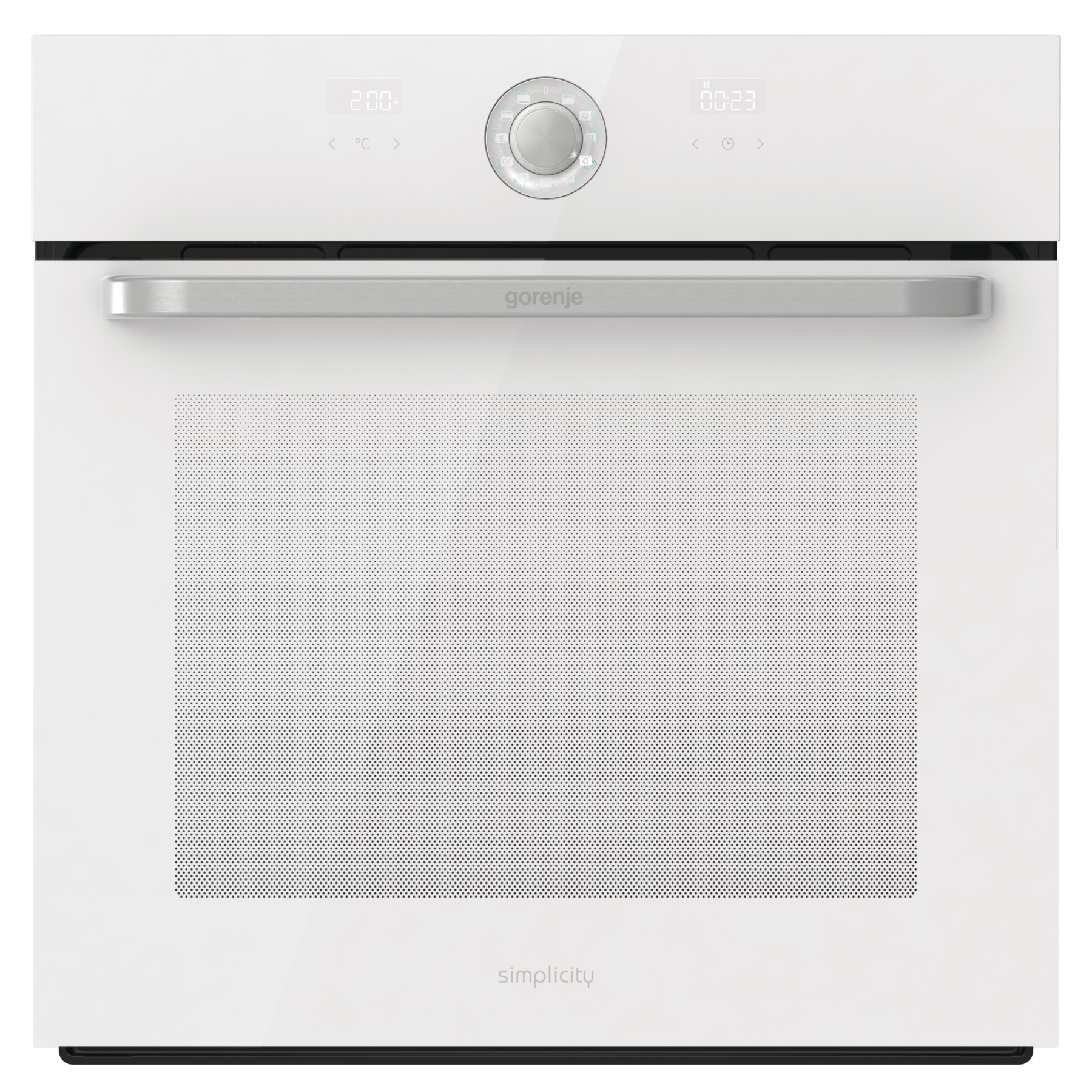 /assets/images/products/65151/5cf92bc4cc53c_4367a4973a96c4566820dac516b39714_140885_fp.jpg