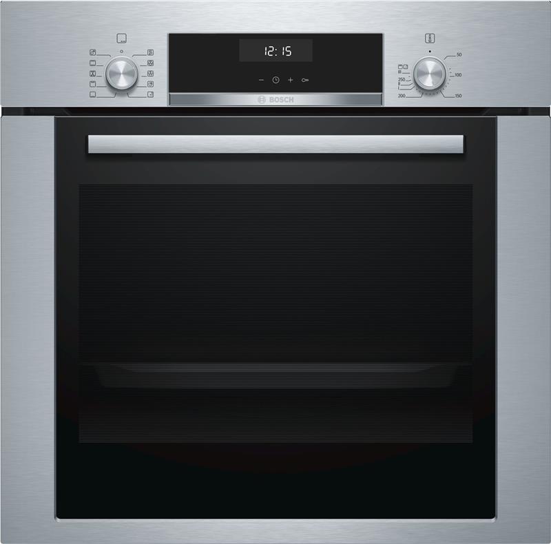 /assets/images/products/65152/5d08071496390_hbj354as0q.jpg
