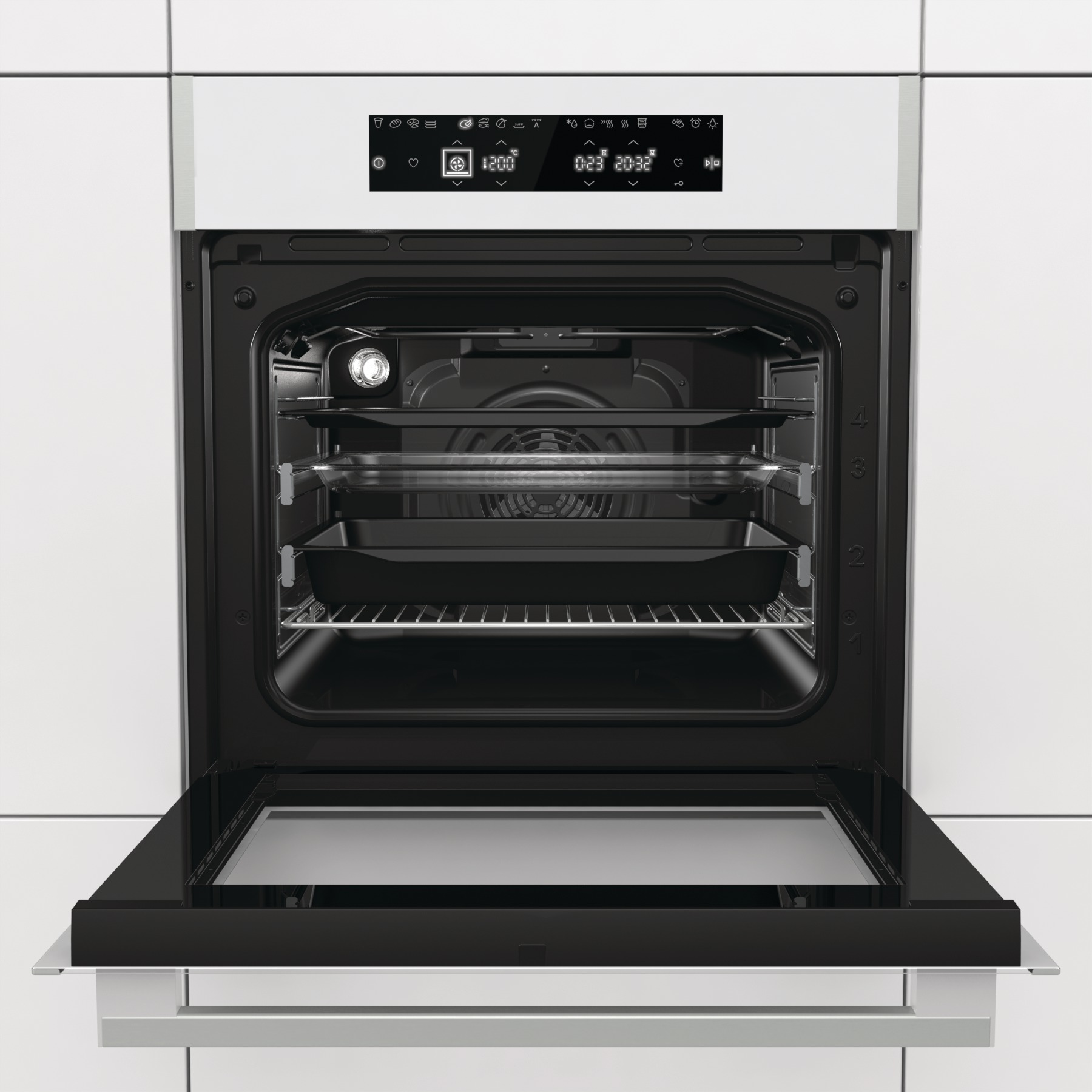 /assets/images/products/65154/5d1e1346c38ee_06f2deabfb6a405c6bfb353b3993aafd_141126_fp.jpg