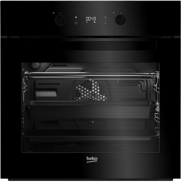 /assets/images/products/65161/5d225c685ab62_bir24303bcs.jpg