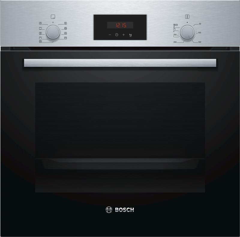 /assets/images/products/65172/5d96ff1cf14a4_hbf173bs0.jpg