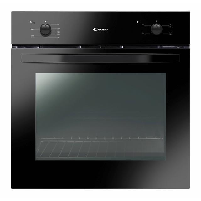 /assets/images/products/65173/5dbd4568adf97_fcs100n-e.jpg