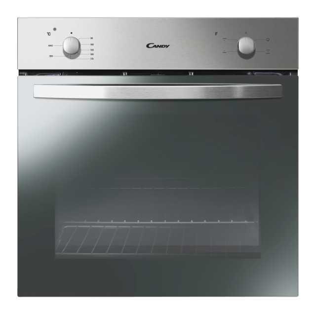 /assets/images/products/65174/5dc1a96851d1f_fcs100x-e.jpg