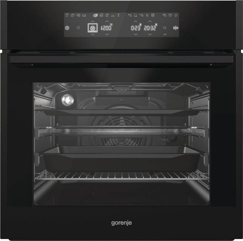 /assets/images/products/65180/5e553a3bf3d2d_bo758a31bg.jpg