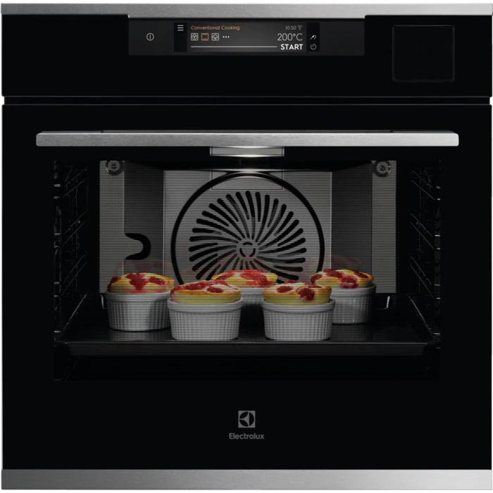 /assets/images/products/65182/5e56605f8eb20_remote.jpg