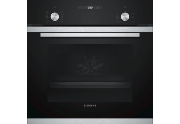 /assets/images/products/65185/5e70c32da49c7_28_19_6.jpg