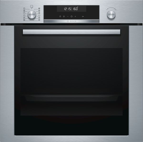 /assets/images/products/65191/5e70e076e3df1_79_600.jpg