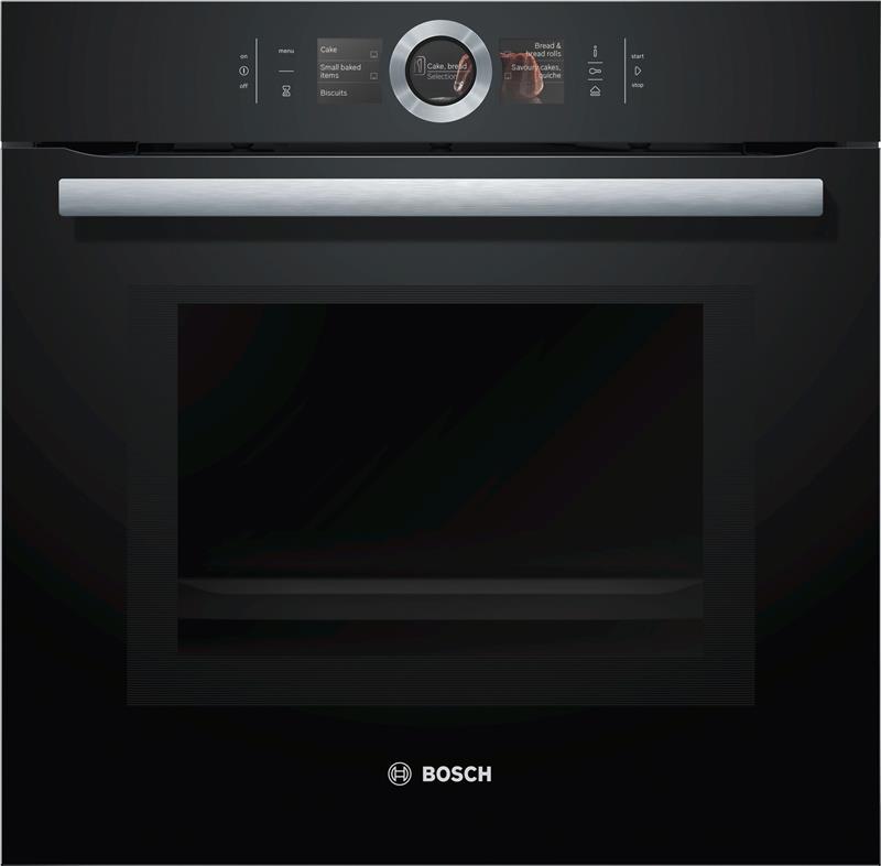 /assets/images/products/65192/5e70efe1a45e1_hng6764b6.jpg