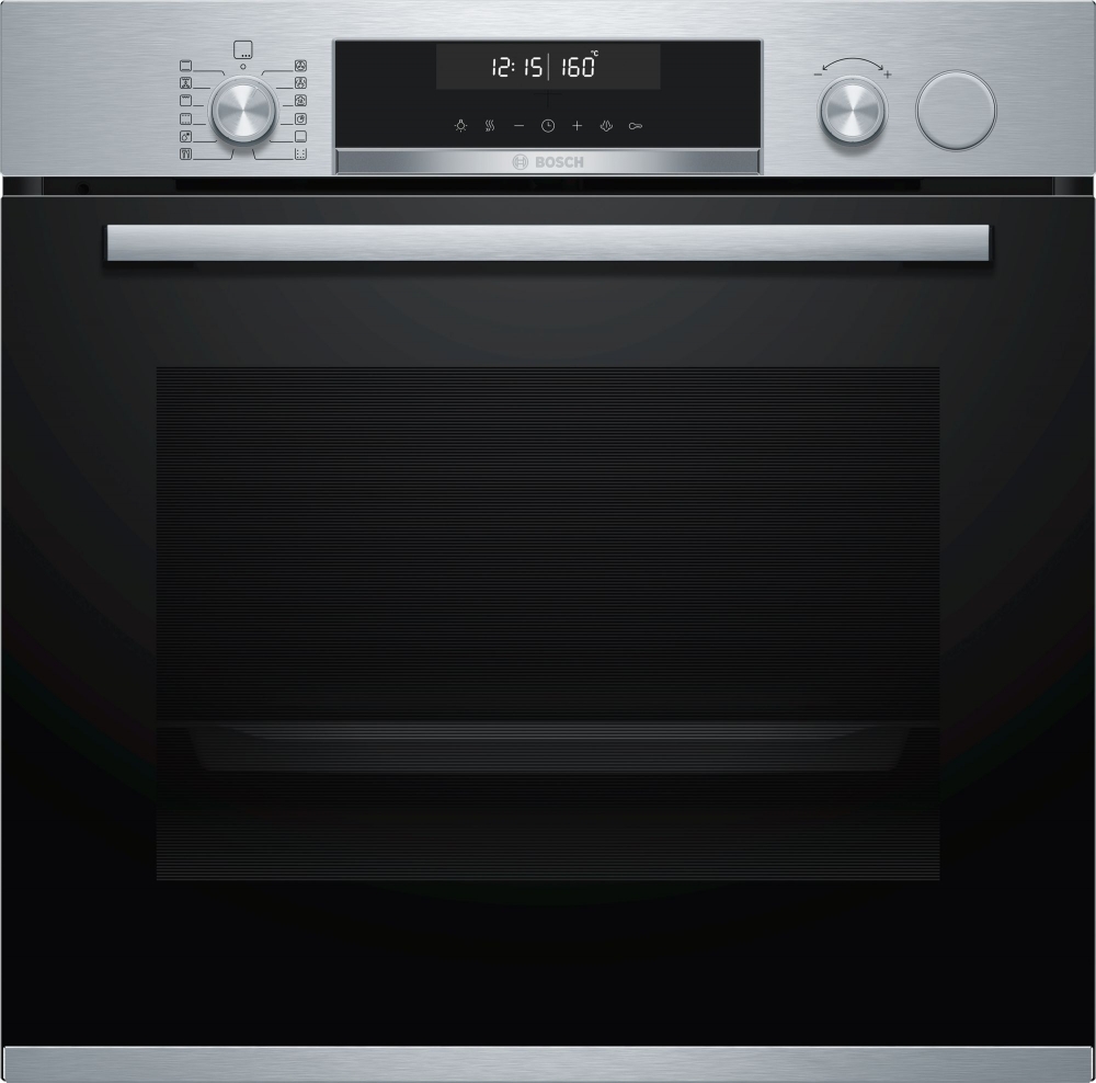 /assets/images/products/65200/5ece623eec1d3_81981b0ed826f95a07572782b1a91efd.jpg