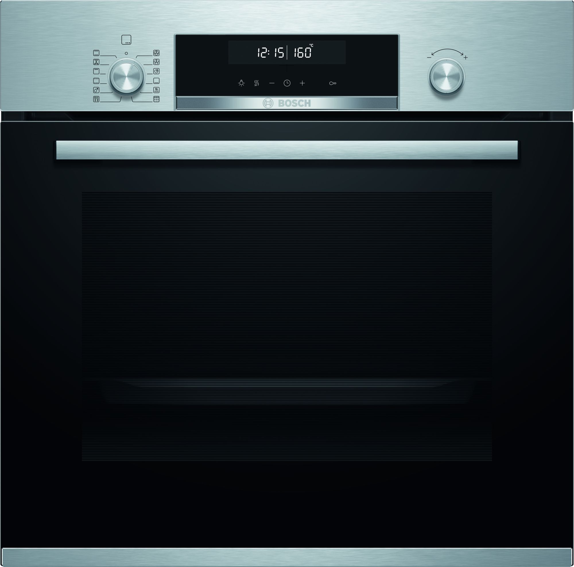 /assets/images/products/65202/5ef21b14a67d2_hbj577es0r_builtinoven_bosch.jpg