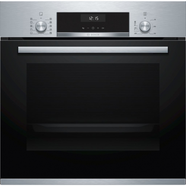 /assets/images/products/65206/5f20497b27f1e_dyhovoi-shkaf-bosch-hbj517ys0r-1.jpg