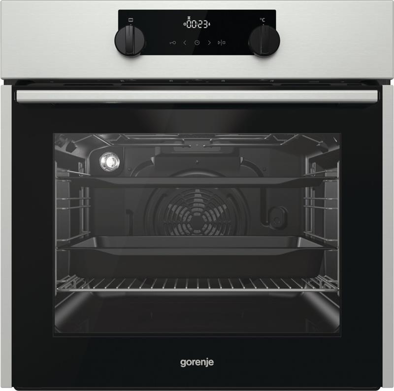 /assets/images/products/65207/5f207bc2e0151_bo735e11xk.jpg