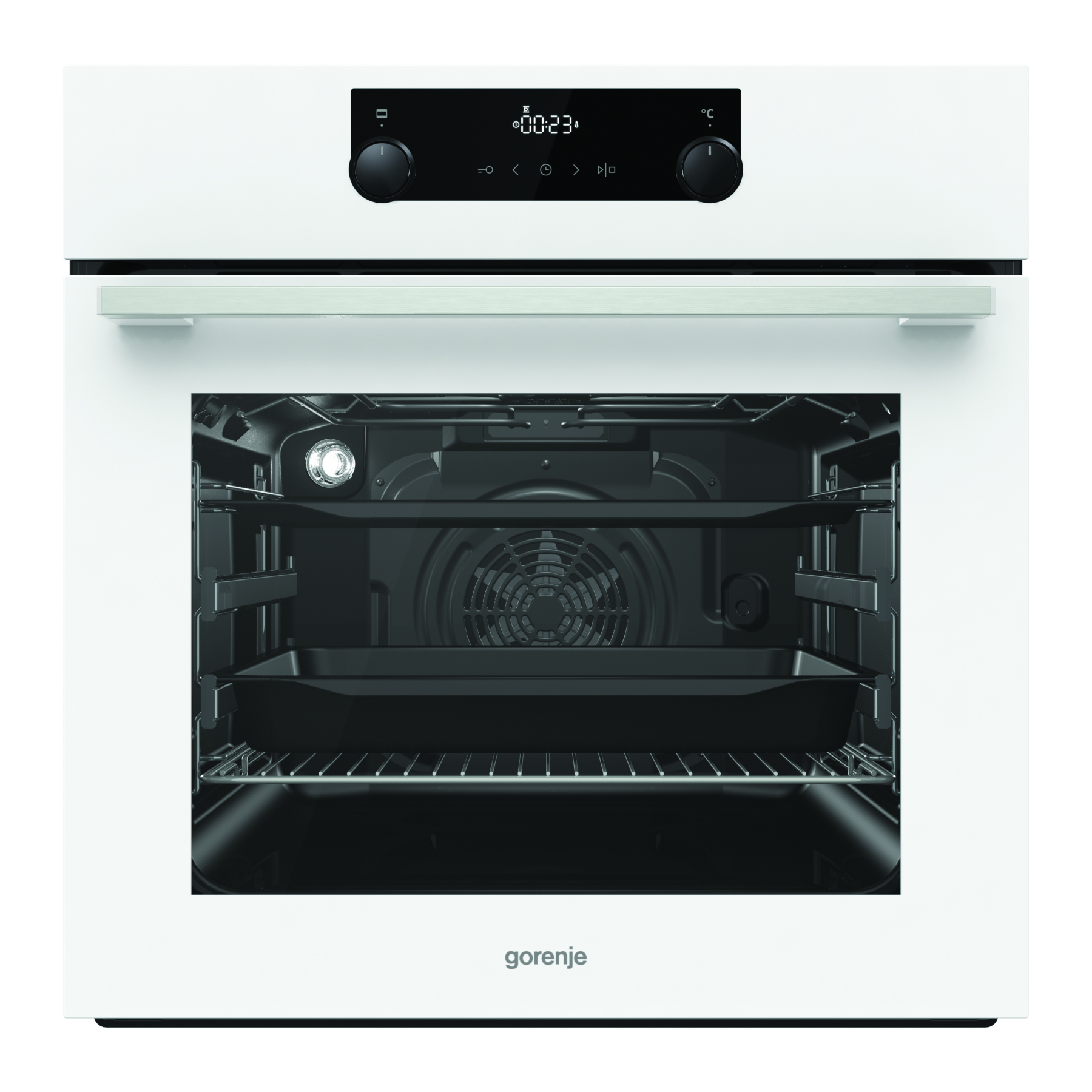 /assets/images/products/65219/6001fe0a235dd_36823c3e1e1eb0405fc61ae7a3c21369_134746_2.jpg