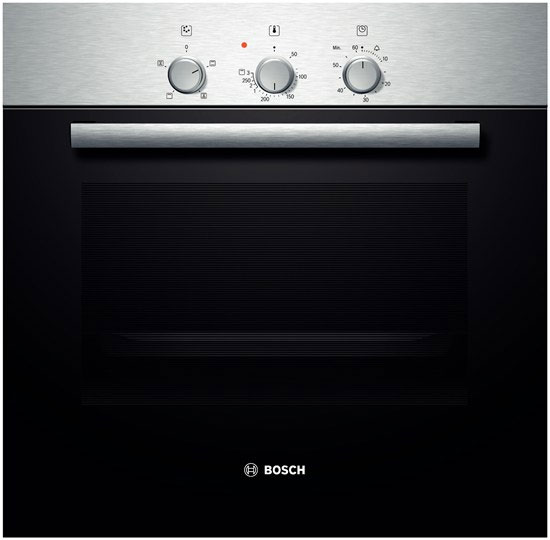 /assets/images/products/65237/543247d165daa_record_114335990.jpg