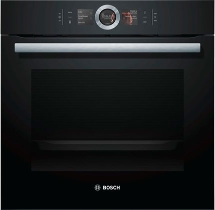 /assets/images/products/65240/5579694e32c7f_cf864aa4a09b525afae7ea68c1eedddf_large.jpg