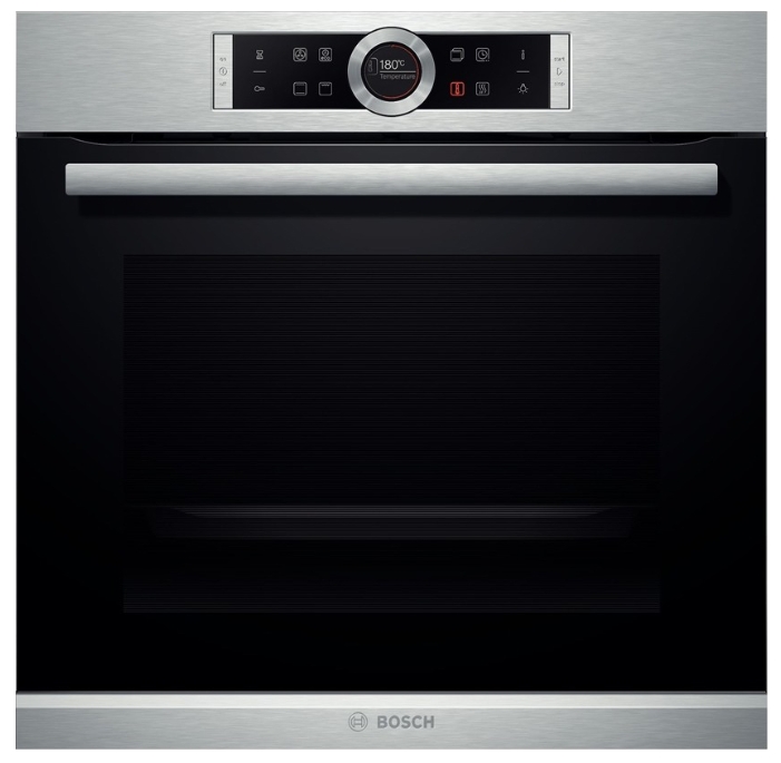 /assets/images/products/65241/55ab5941a99e0_i.jpg