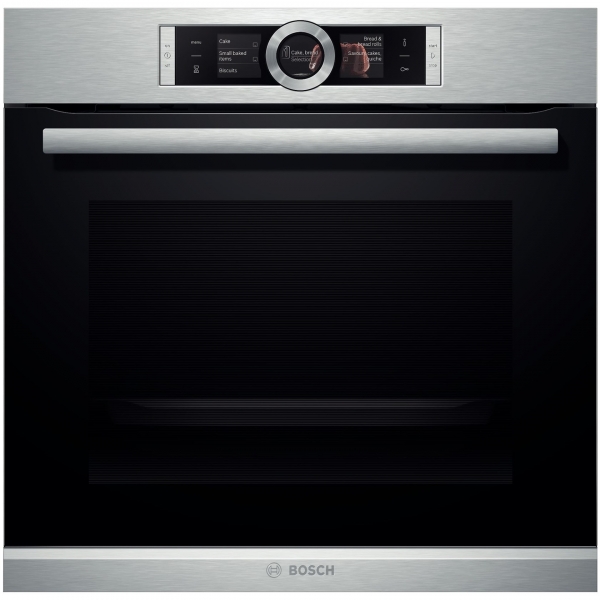 /assets/images/products/65242/55ab62c71000f_6bff5d4b561f18bb1d8128278f3e1b5f_large.jpg