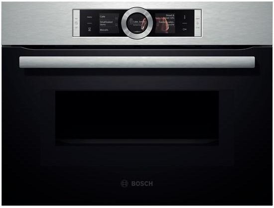 /assets/images/products/65244/55afb306d4e38_408856195.jpg
